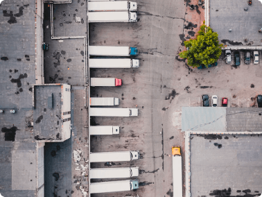 Road & Freight Transport